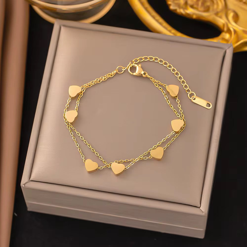Bracelet Souadou