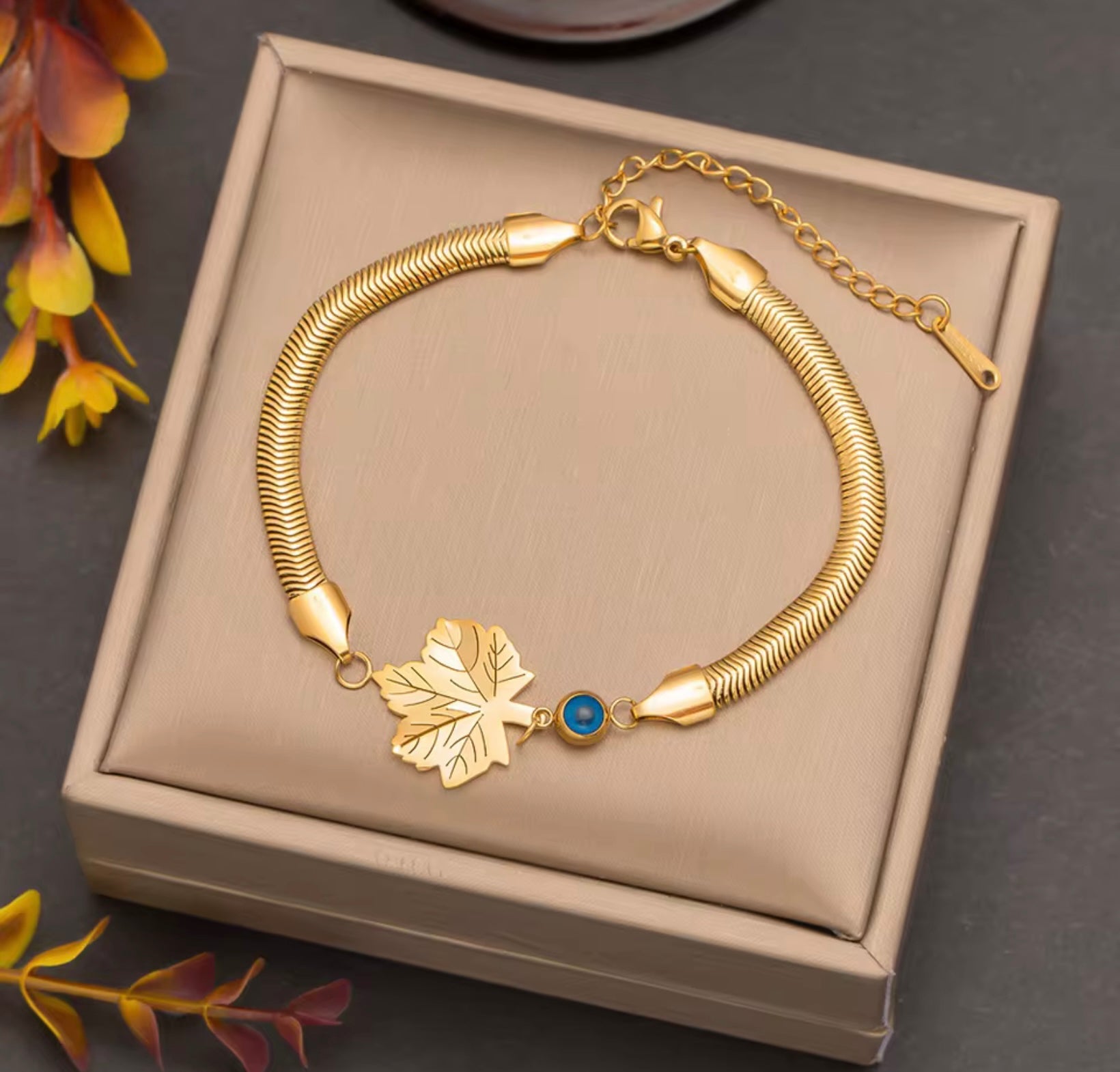 Bracelet Marie