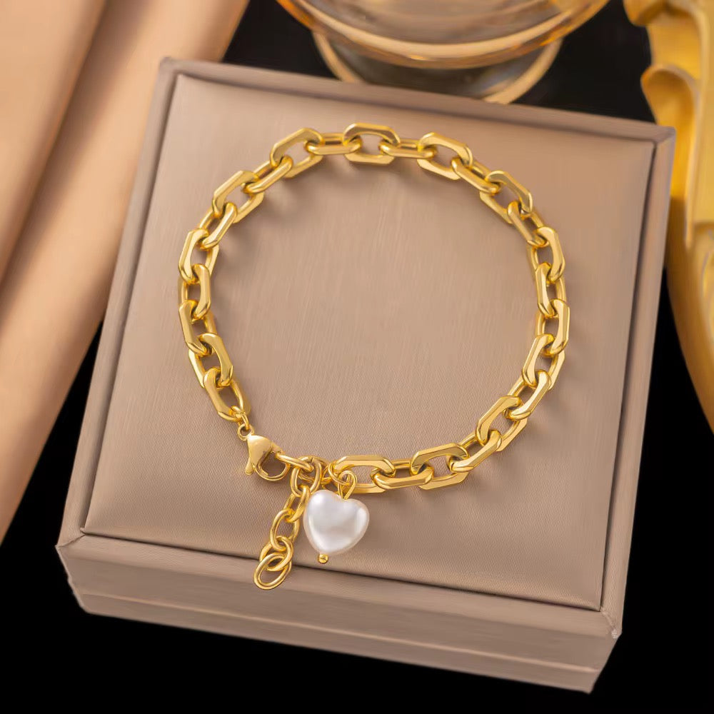 Bracelet Ramata