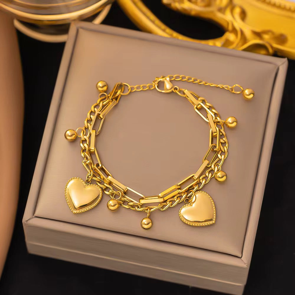 Bracelet Salimata