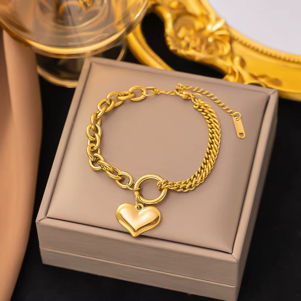 Bracelet Mariama