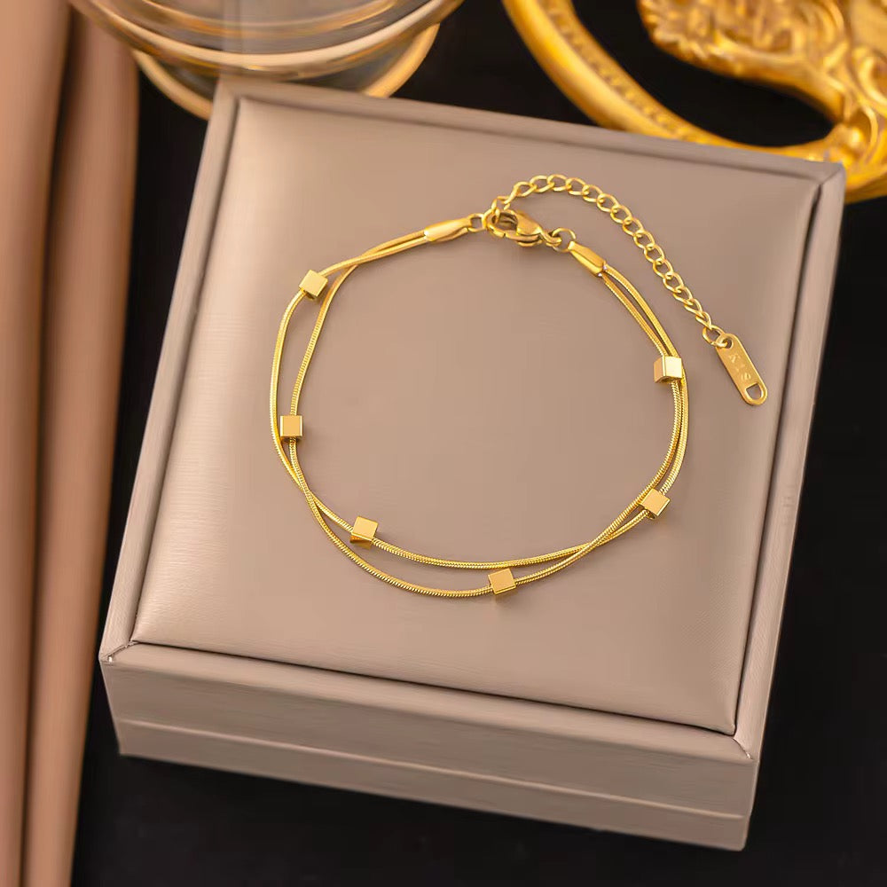 Bracelet Elisa