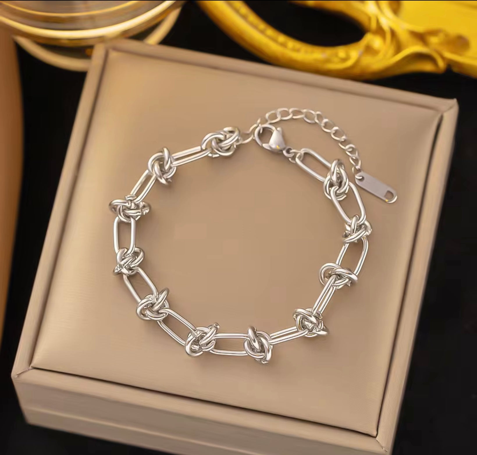 Bracelet Coumba